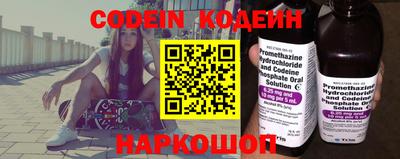 МДПВ Канаш