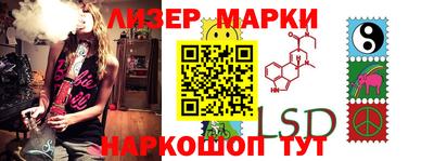 МДПВ Канаш