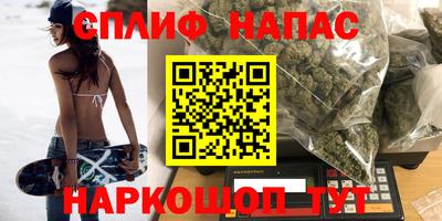 МДПВ Канаш