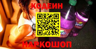 МДПВ Канаш